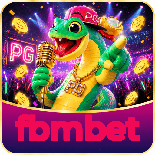 fbmbet Logo 3