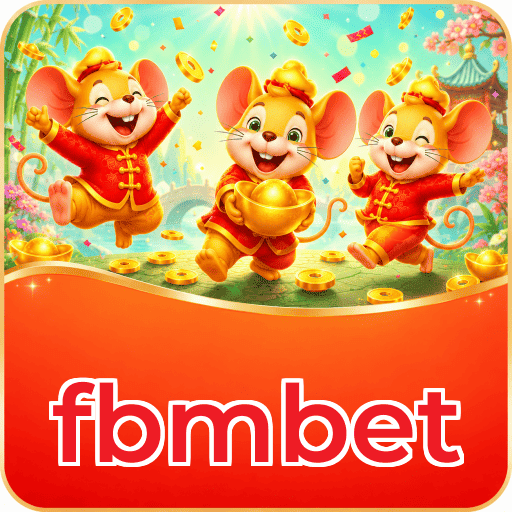 fbmbet Download Oficial