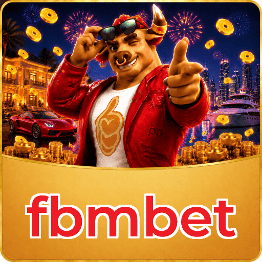Loteria fbmbet - Mega-Sena online