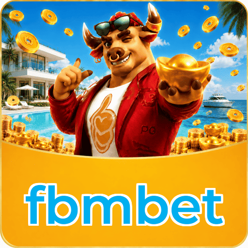Plataforma fbmbet - Segurança SSL 256-bit
