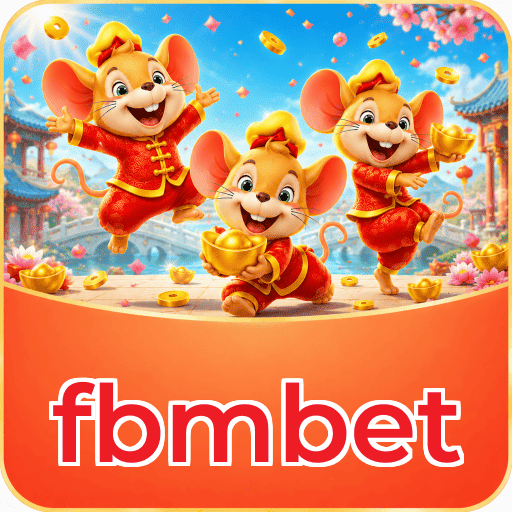 Curaçao Gaming