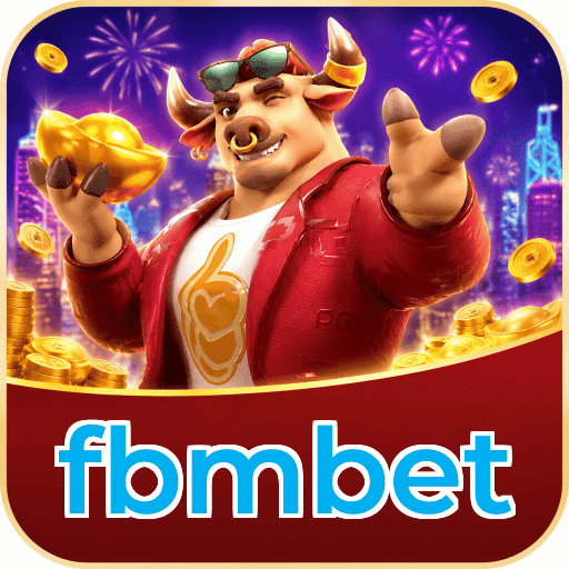 Telegram fbmbet - Bônus Diários Exclusivos