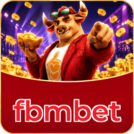 fbmbet Segurança Logo 2
