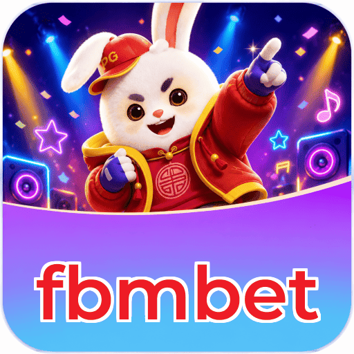 fbmbet Licença Curaçao Gaming