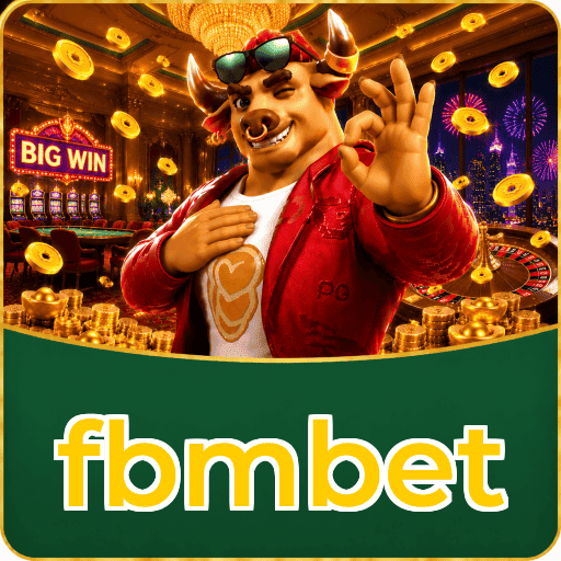 Downloads Verificados fbmbet