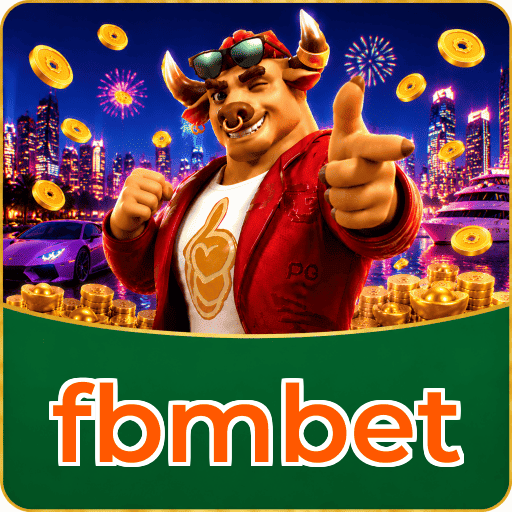 Slots fbmbet - RTP Alto Certificado