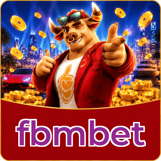 fbmbet Certificado eCOGRA