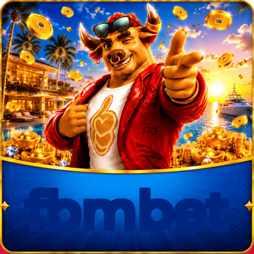 Telegram fbmbet - Suporte Prioritário 24/7