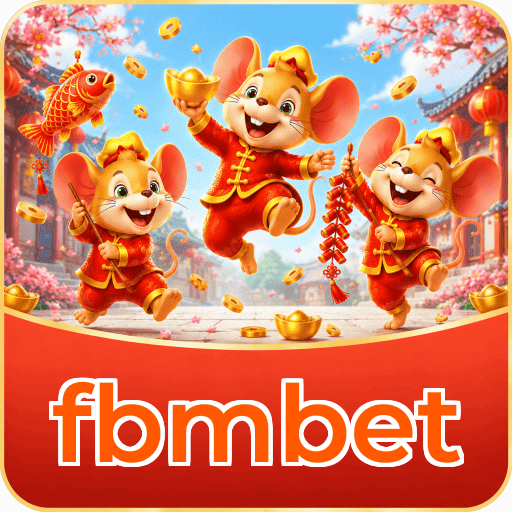 Loteria fbmbet - Lotofácil diária