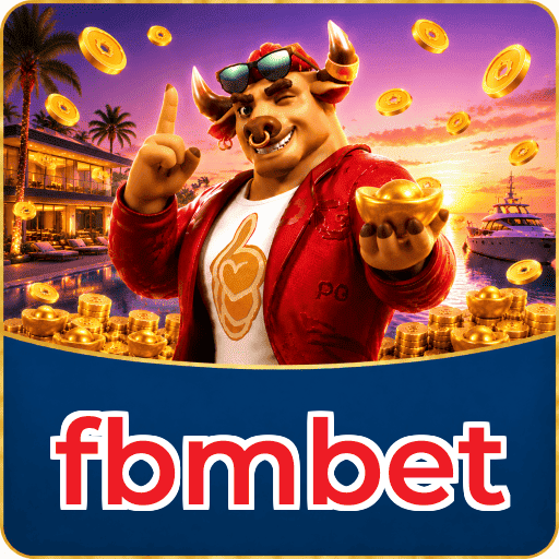 Apostas Ao Vivo fbmbet