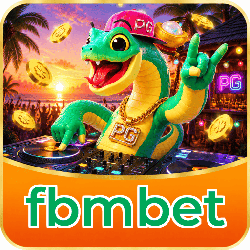 fbmbet Pagamento Seguro SSL