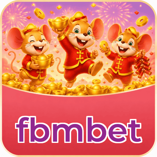 fbmbet PIX Instantâneo - Saques em 8 Minutos