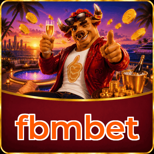 Slots fbmbet - Giros Grátis Diários