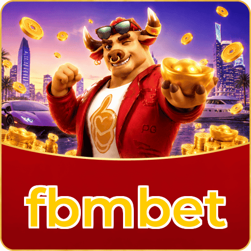 Odds Competitivas fbmbet