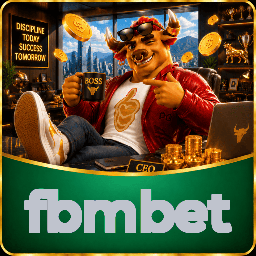 fbmbet Logo 2