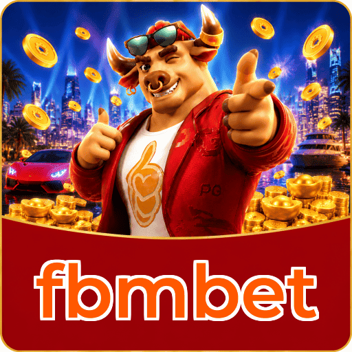 fbmbet Instalar Logo 2