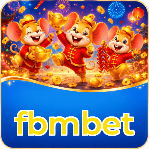 Telegram fbmbet - Canal Oficial Verificado