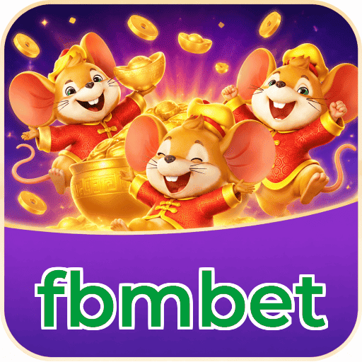 App Store & Play Store - Disponível