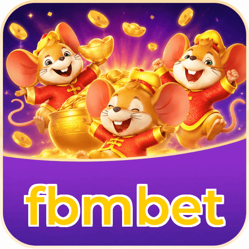 Loteria fbmbet - Quina e mais jogos