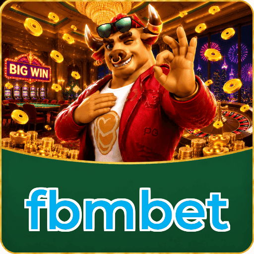 Certificação GLI fbmbet