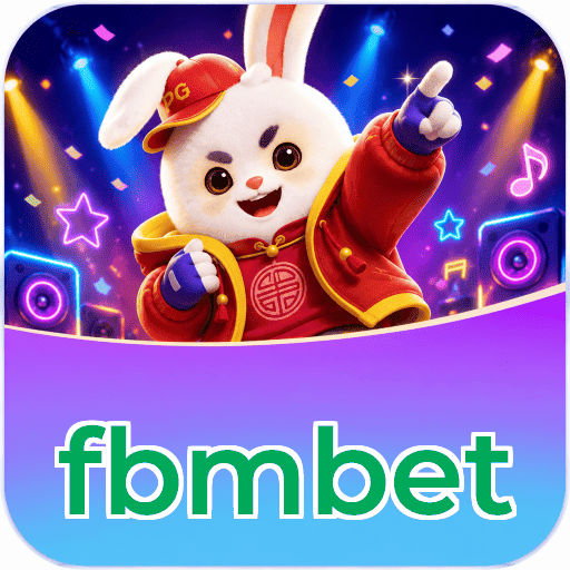 fbmbet Instalar Logo 1