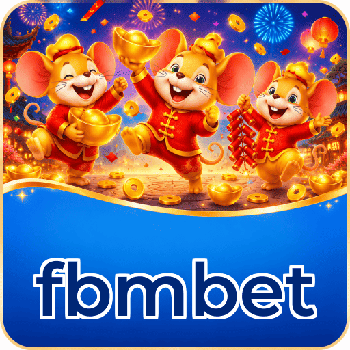 fbmbet Certificado eCOGRA - Jogos Justos Auditados