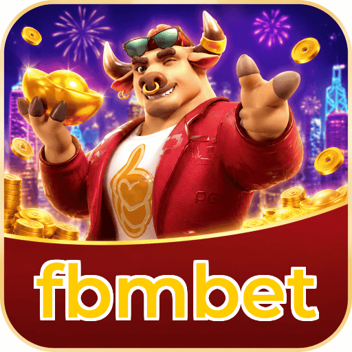 fbmbet Segurança Logo 1