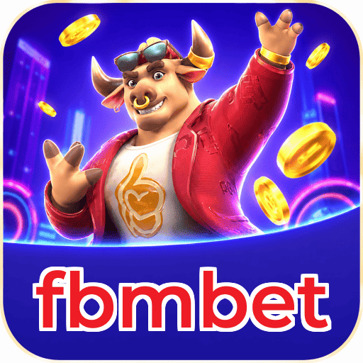 Licença Curaçao fbmbet