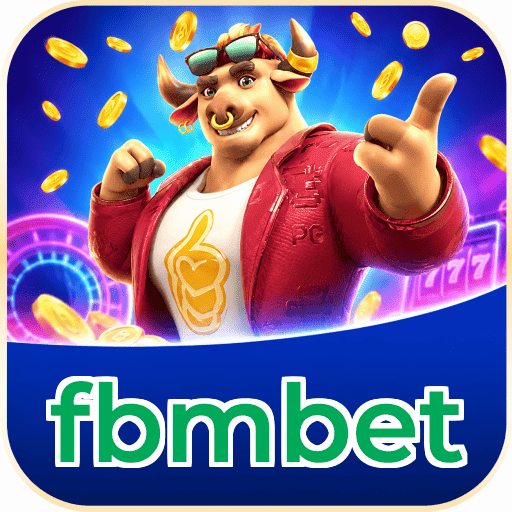 Cash Out fbmbet